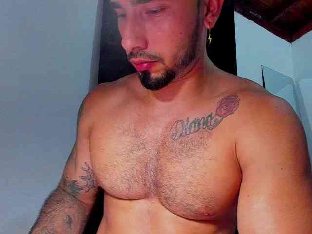 bakysexyy