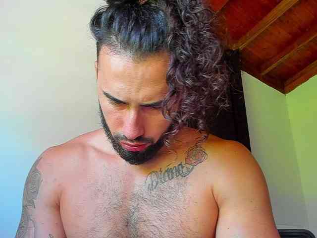 bakysexyy