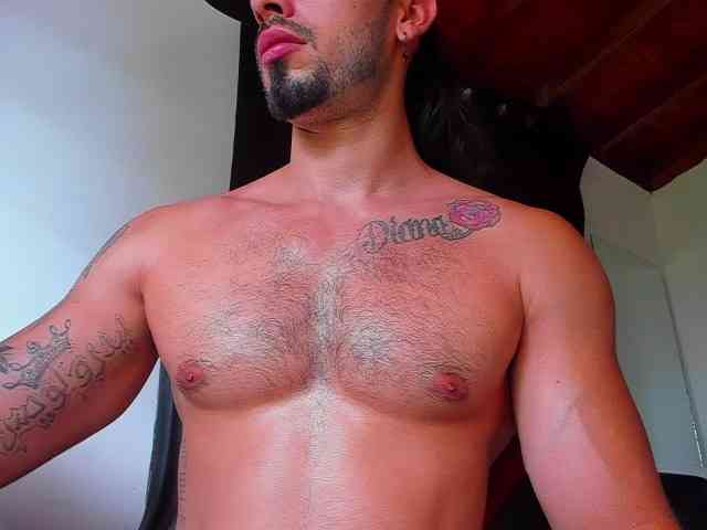 bakysexyy
