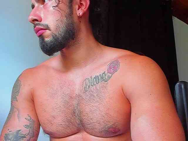 bakysexyy