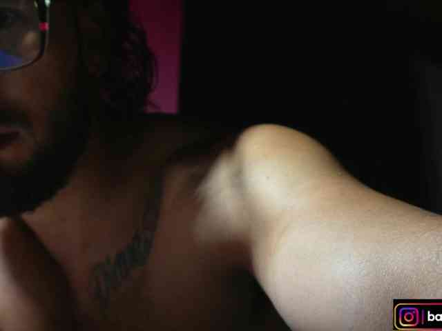 bakysexyy bakysexyy