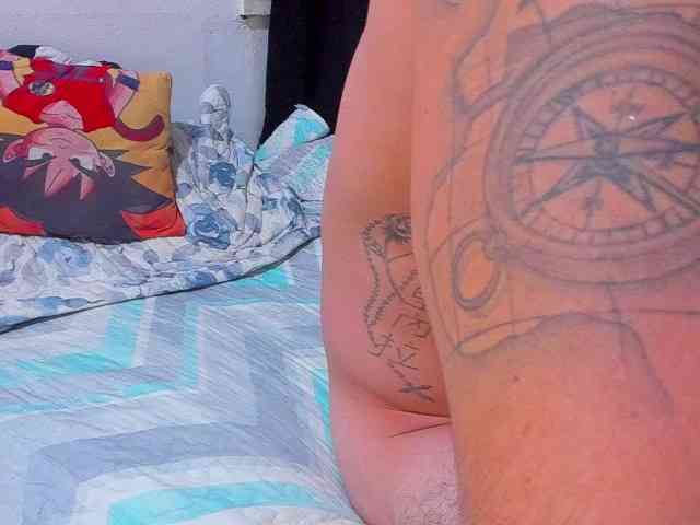bakysexyy