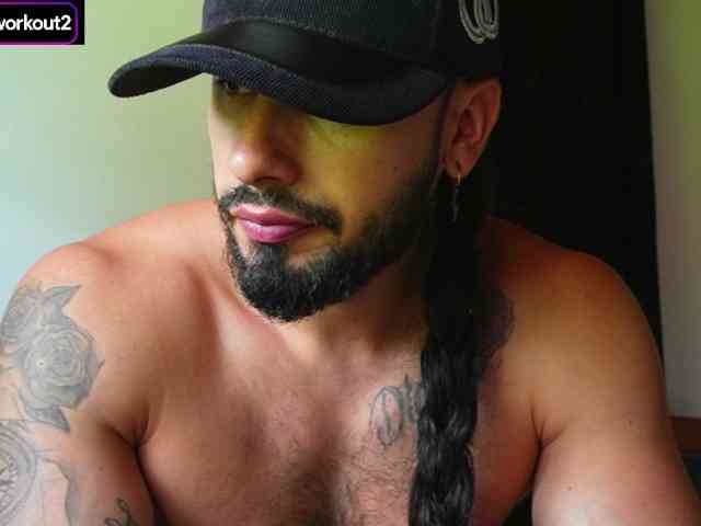 bakysexyy
