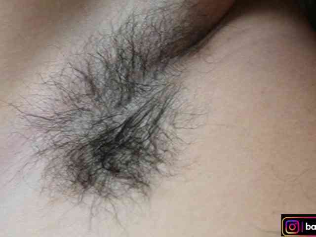 bakysexyy