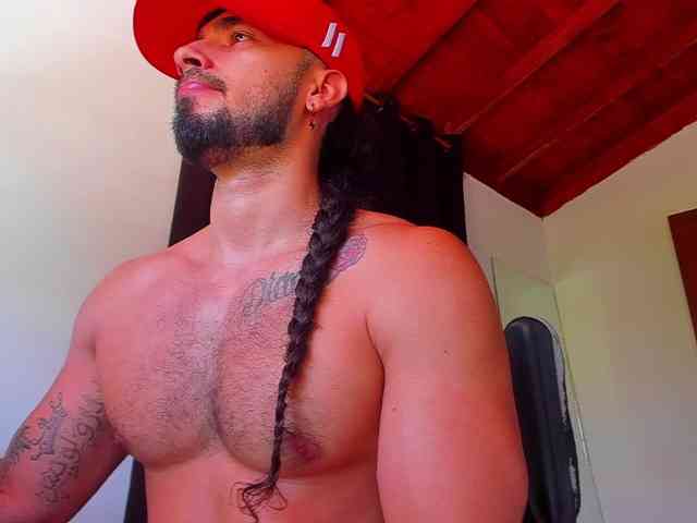 bakysexyy