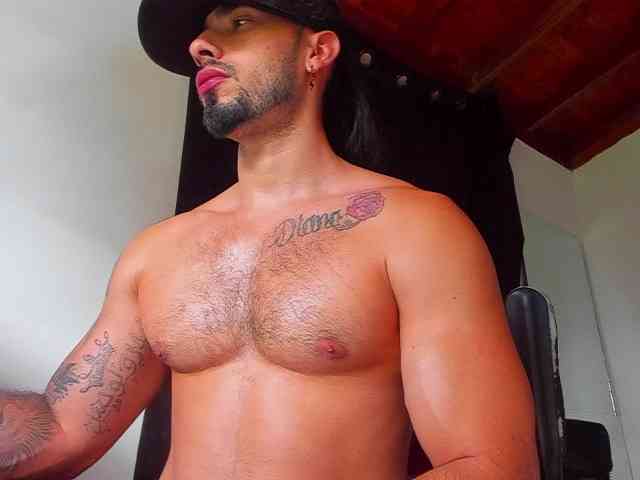 bakysexyy Sex Cam Show