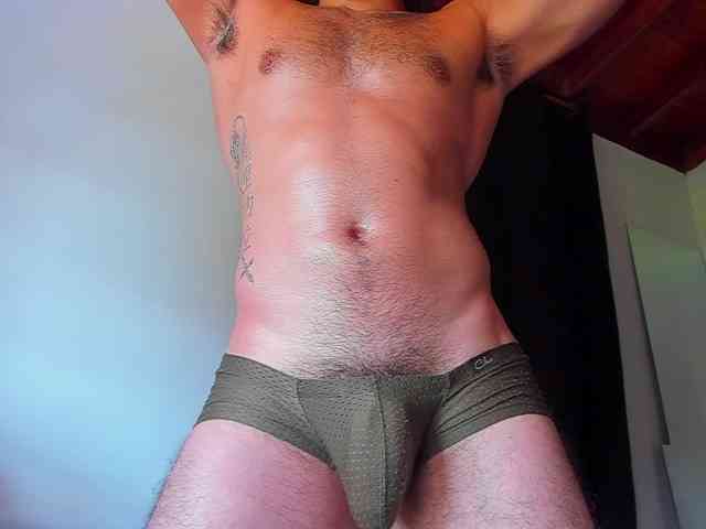 bakysexyy