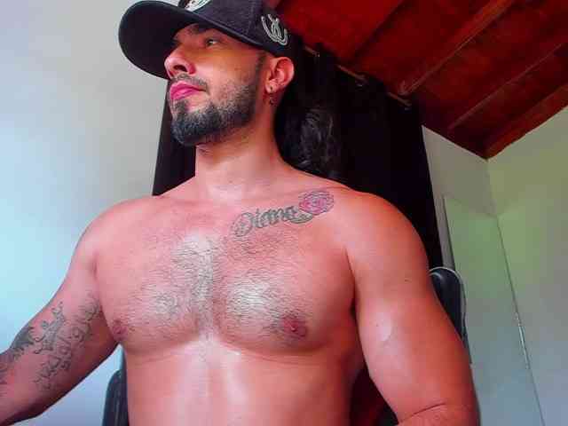 bakysexyy