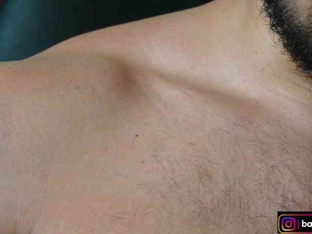 bakysexyy