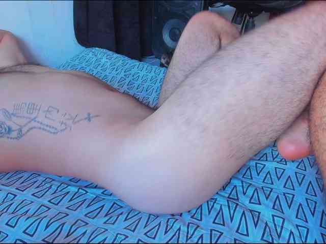 bakysexyy