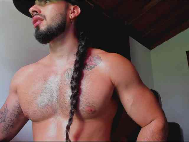 bakysexyy