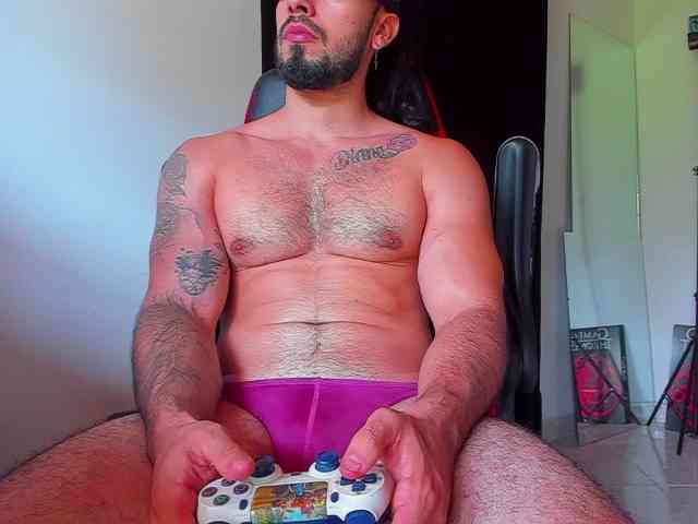 bakysexyy bakysexyy