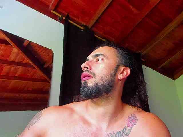 bakysexyy