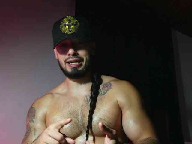 bakysexyy