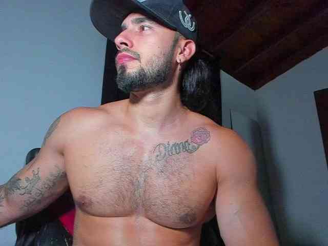 bakysexyy