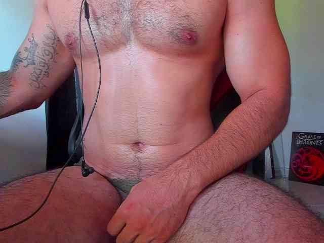 bakysexyy