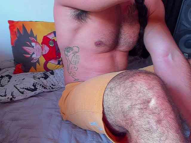 bakysexyy