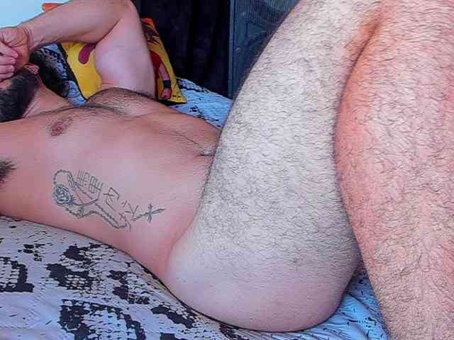 bakysexyy