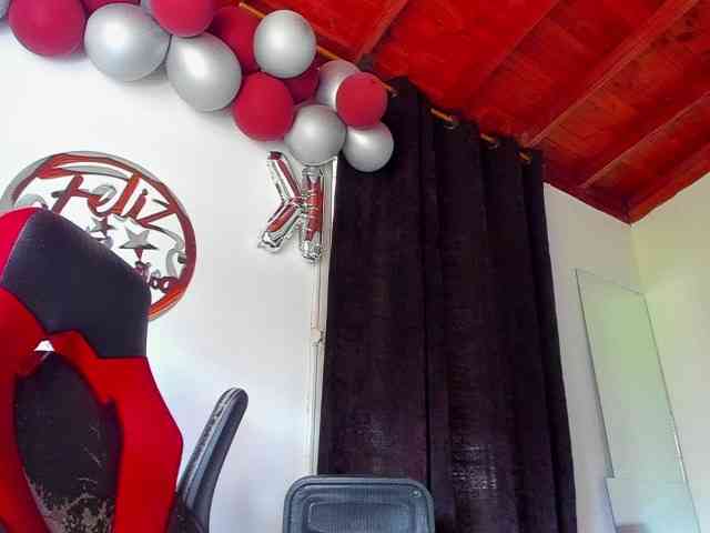 bakysexyy