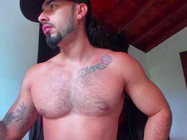 bakysexyy