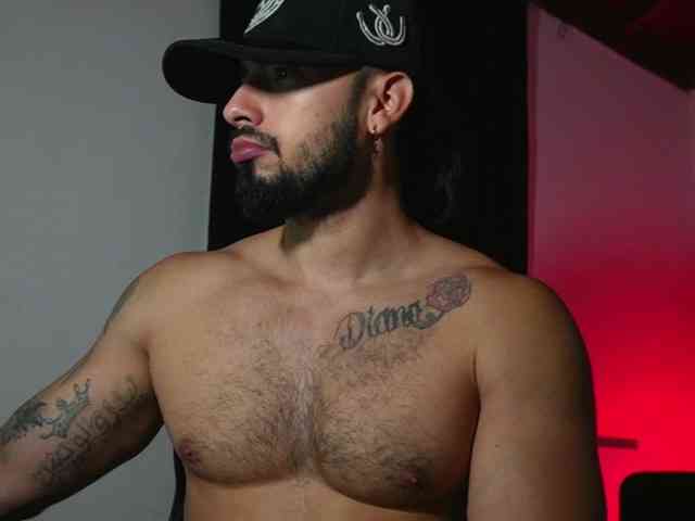 bakysexyy