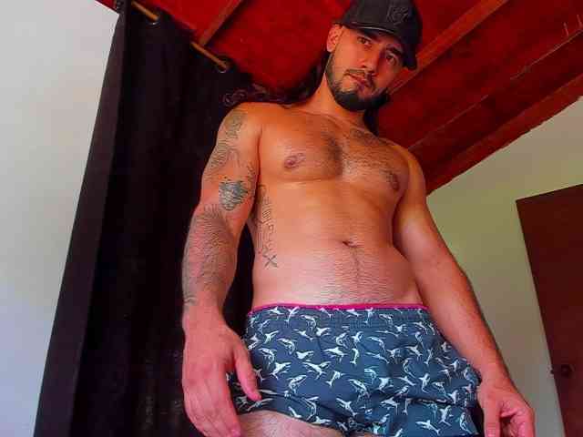 bakysexyy bakysexyy