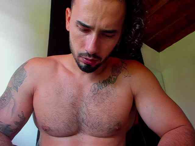 bakysexyy