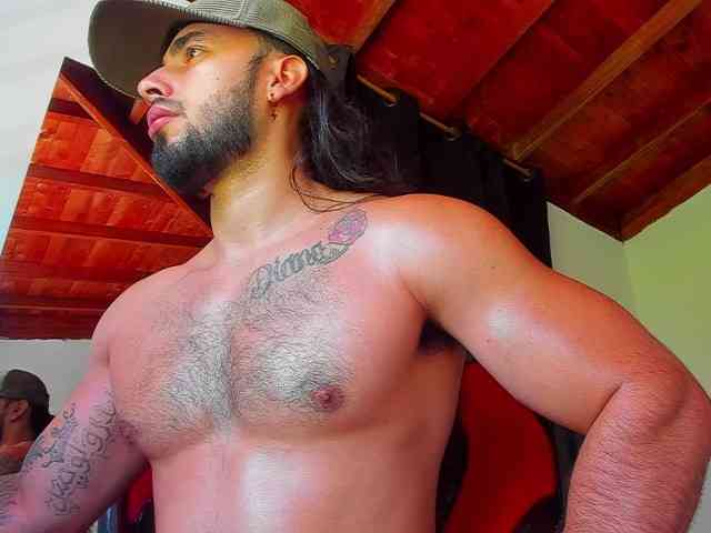 bakysexyy