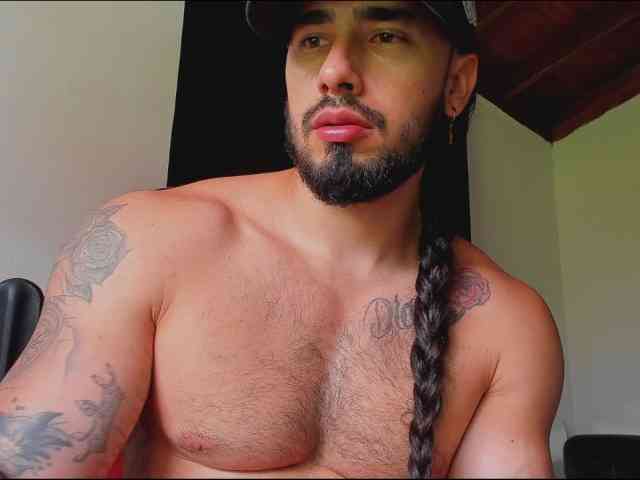 bakysexyy