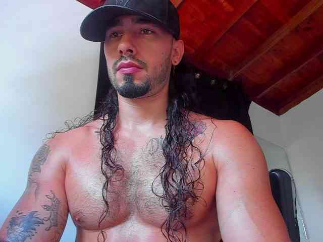 bakysexyy Sex Cam Show