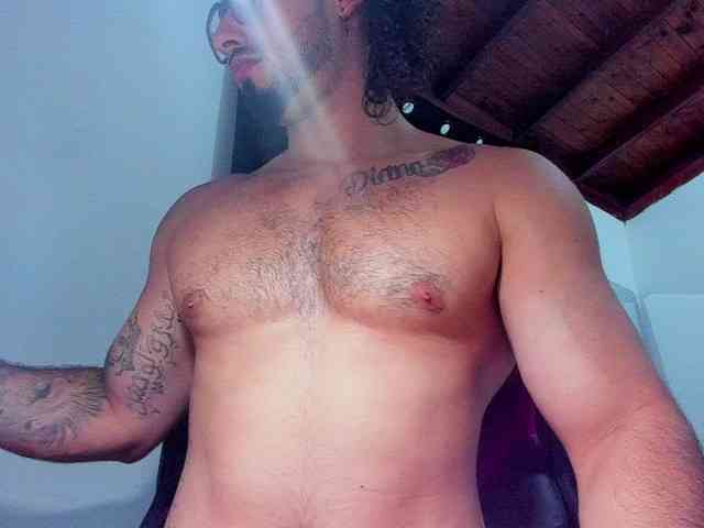 bakysexyy