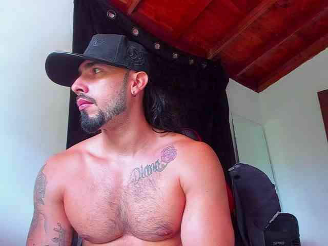 bakysexyy