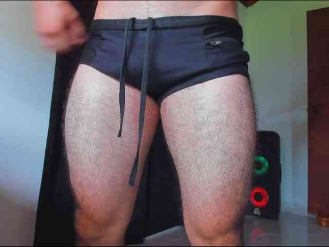 bakysexyy