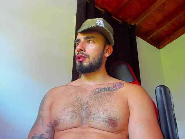 bakysexyy