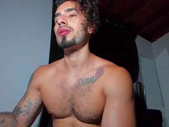 bakysexyy