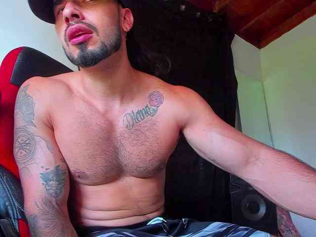 bakysexyy