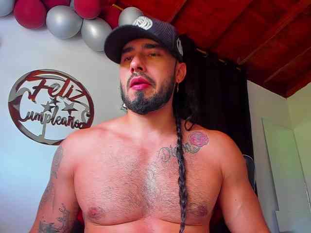 bakysexyy