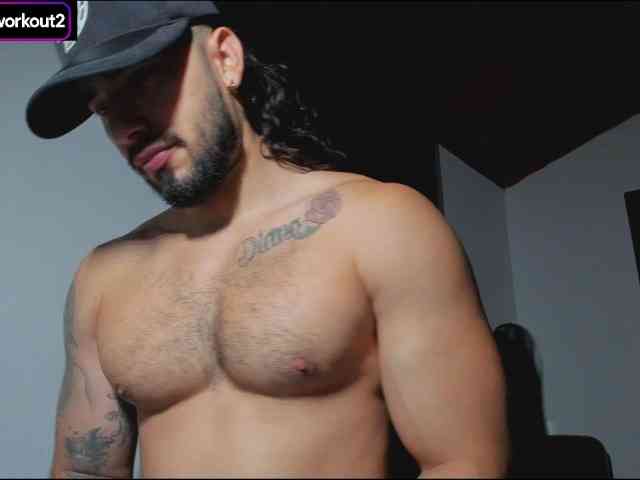 bakysexyy