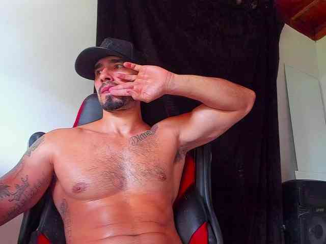 bakysexyy bakysexyy