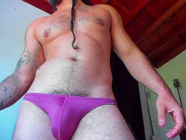 bakysexyy