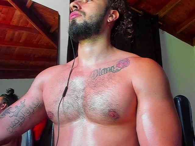 bakysexyy