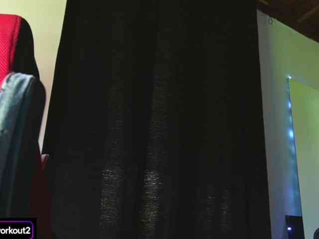 bakysexyy