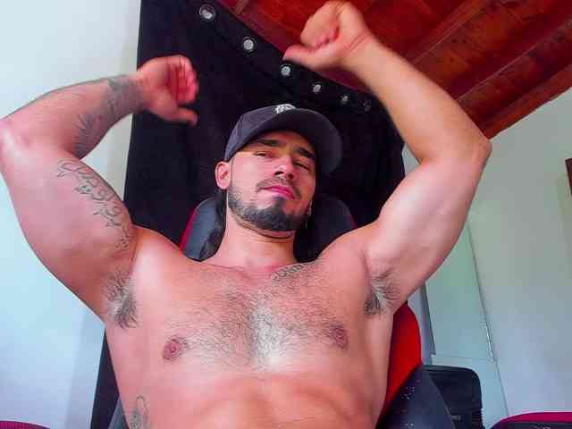 bakysexyy