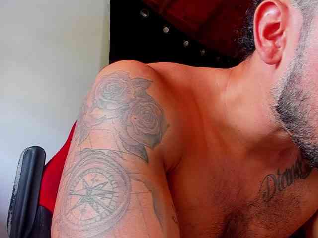 bakysexyy