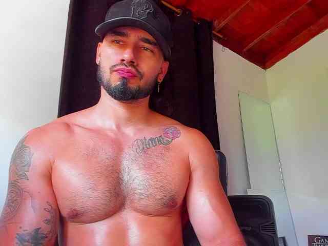 bakysexyy