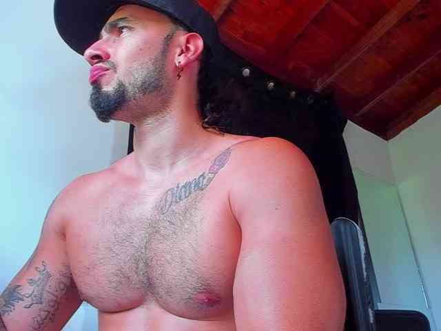 bakysexyy