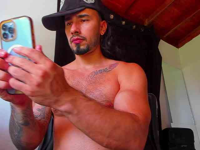 bakysexyy