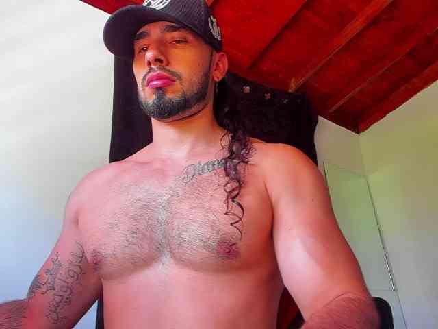 bakysexyy