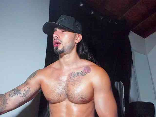 bakysexyy