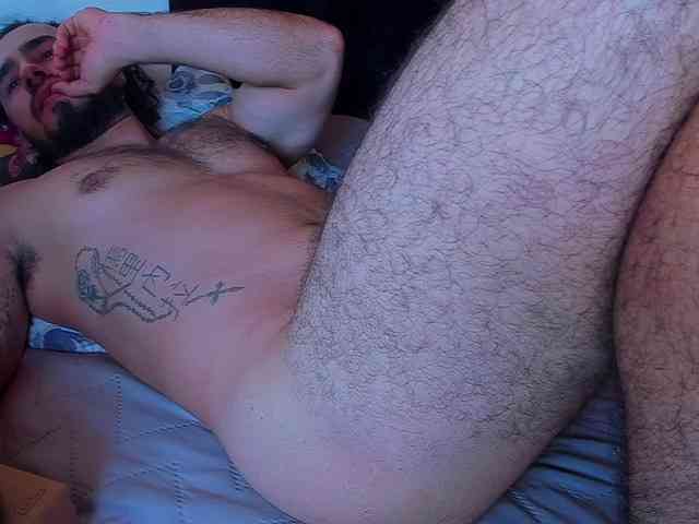 bakysexyy